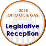 Legislative-Reception-logo-2025-edit-1