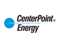 CenterPoint to sell Ohio gas business to National Fuel for $2.62bn