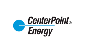 CenterPoint Energy looking to sell Ohio gas business - Ohio Gas Association