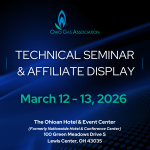 2026 Tech Seminar Square Post