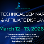 2026 Tech Seminar Square Post (1920 x 1080 px)