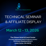 2026 Tech Seminar Square Post (2)