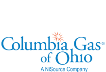 Safety Tips from Columbia Gas during Carbon Monoxide Awareness Month