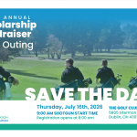 2026 Golf Outing
