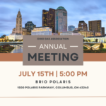 2026 Annual Meeting