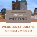 Copy of 2026 Annual Meeting (1)