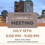 2026 Annual Meeting